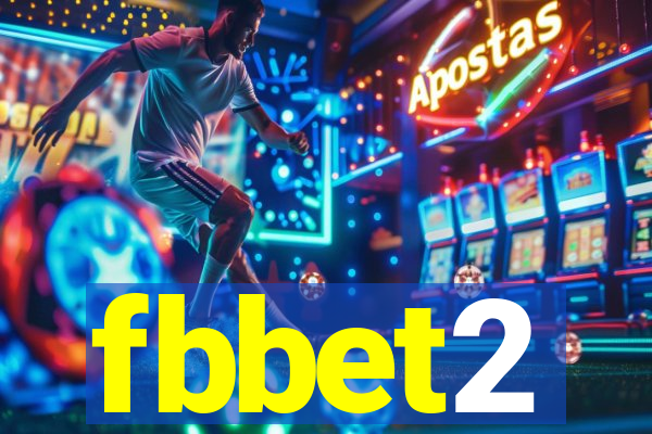 fbbet2