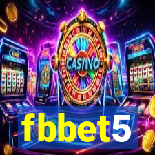 fbbet5