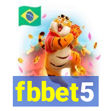 fbbet5