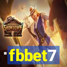 fbbet7