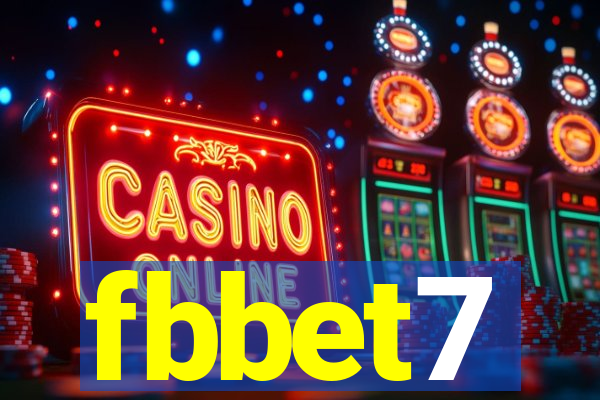 fbbet7