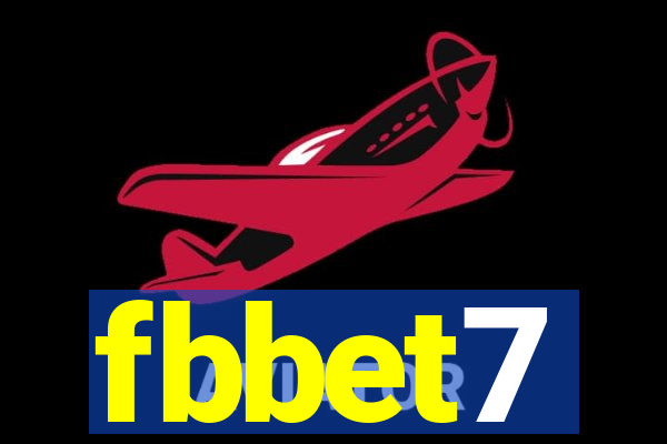 fbbet7