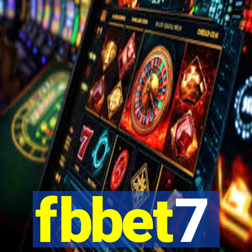 fbbet7