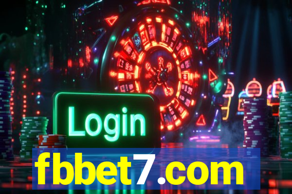 fbbet7.com