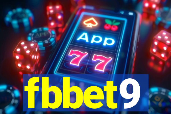 fbbet9