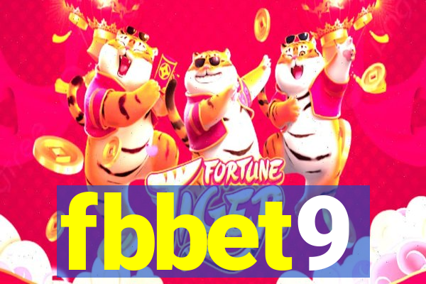 fbbet9