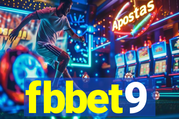 fbbet9