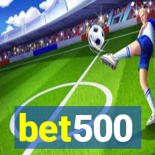 bet500