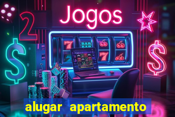 alugar apartamento reserva altos de osasco