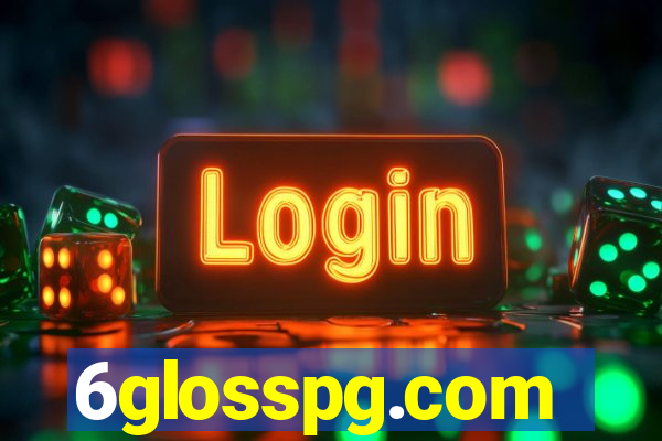 6glosspg.com