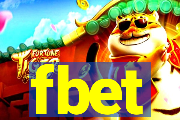 fbet