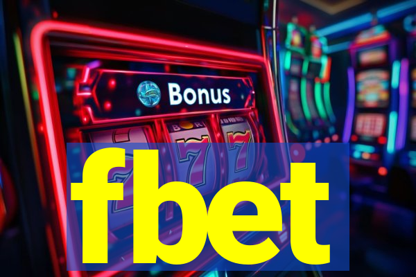 fbet