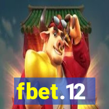 fbet.12