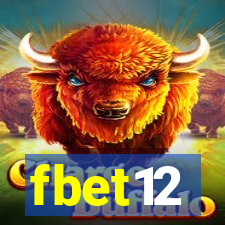 fbet12