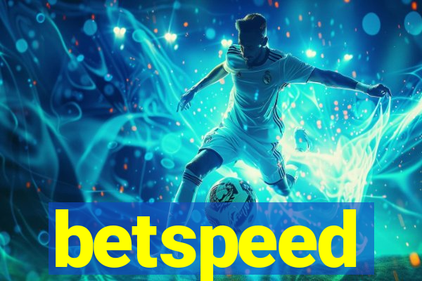 betspeed