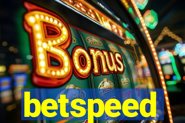 betspeed