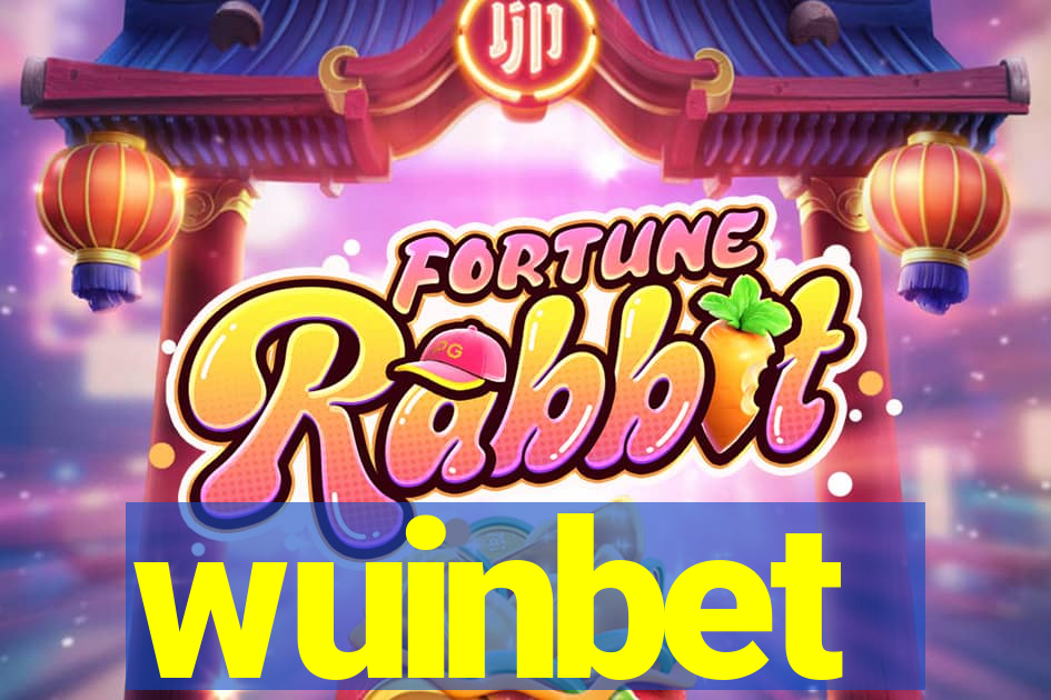 wuinbet