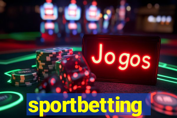 sportbetting