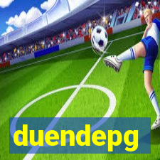 duendepg