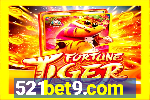 521bet9.com