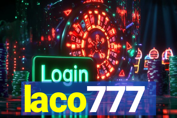 laco777