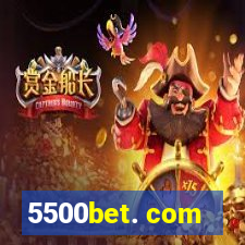 5500bet. com