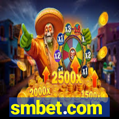 smbet.com