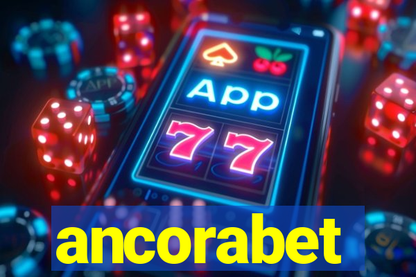 ancorabet