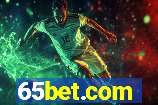 65bet.com