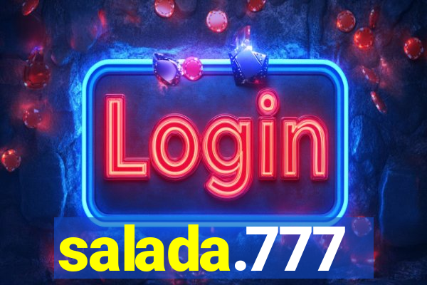 salada.777