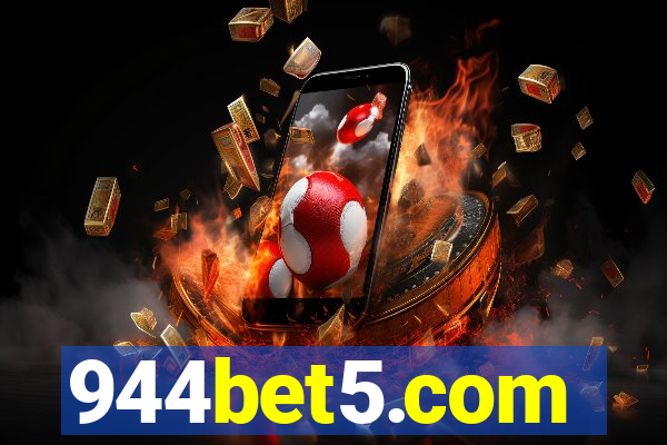 944bet5.com