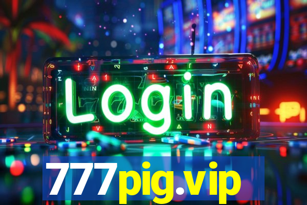 777pig.vip