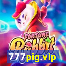 777pig.vip