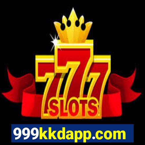 999kkdapp.com