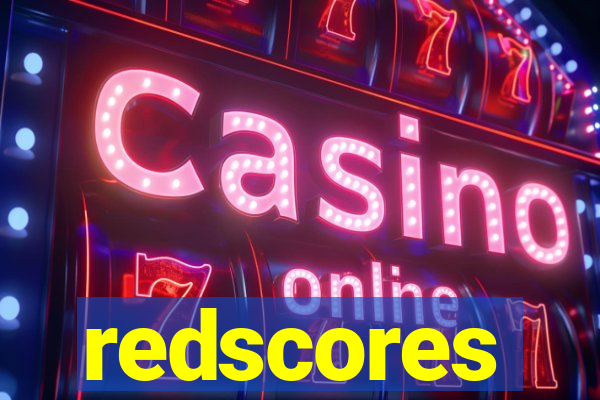 redscores