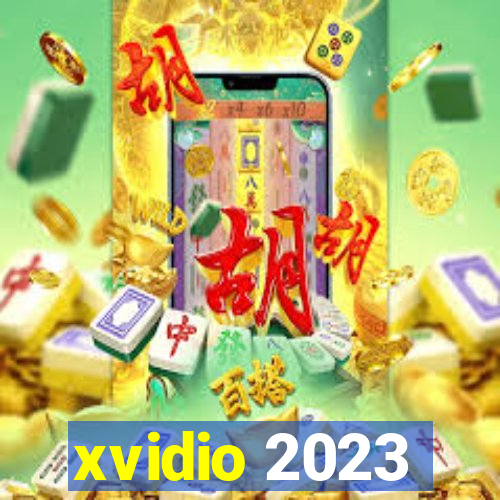 xvidio 2023