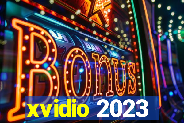 xvidio 2023