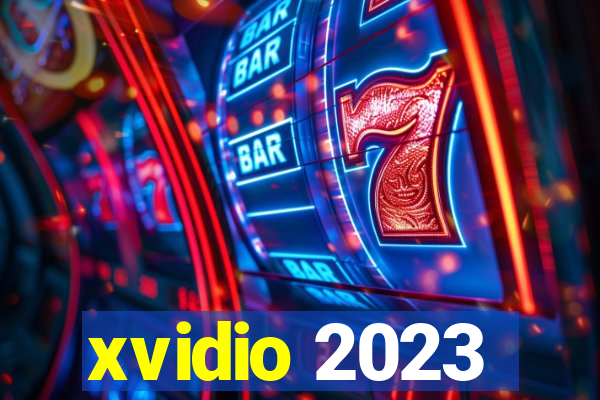 xvidio 2023