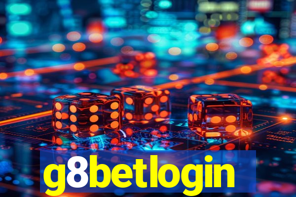 g8betlogin