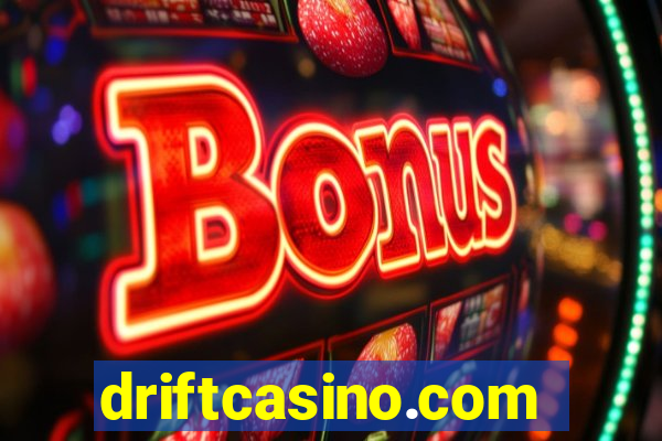 driftcasino.com