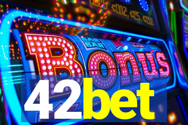 42bet