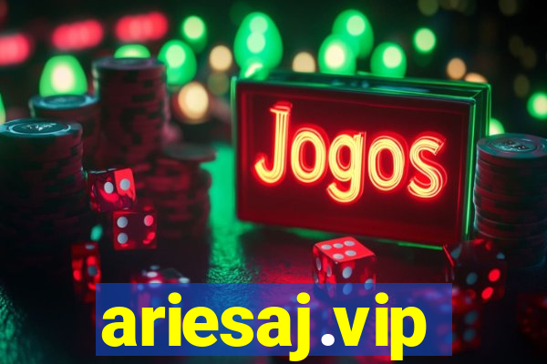 ariesaj.vip