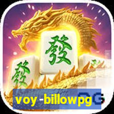 voy-billowpg