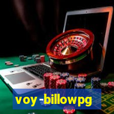 voy-billowpg