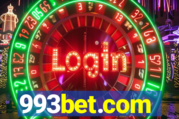 993bet.com