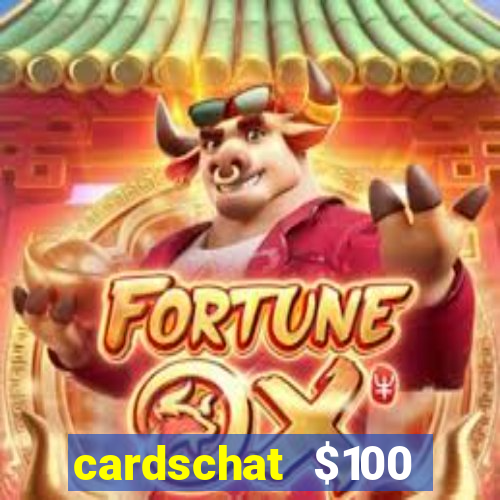 cardschat $100 daily freeroll password