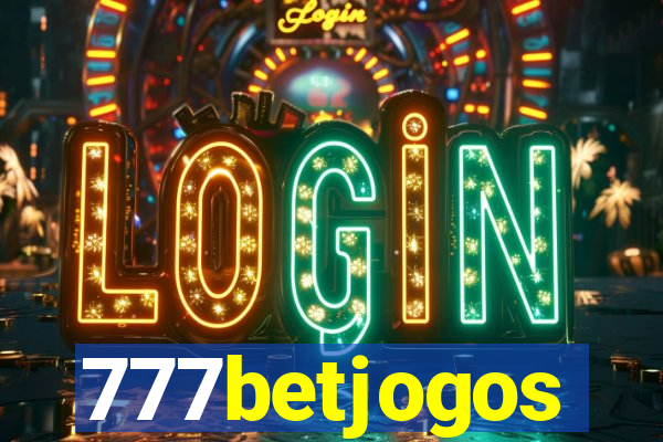 777betjogos