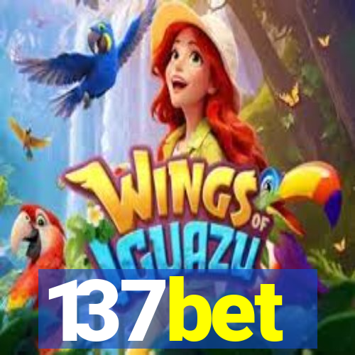 137bet