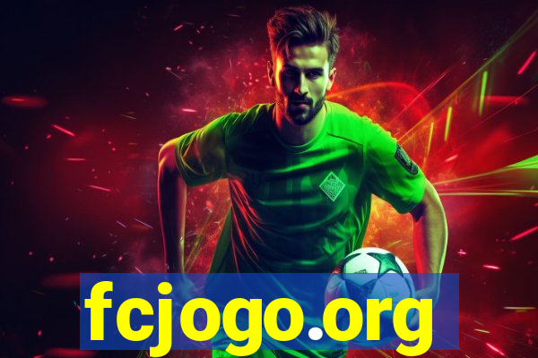 fcjogo.org