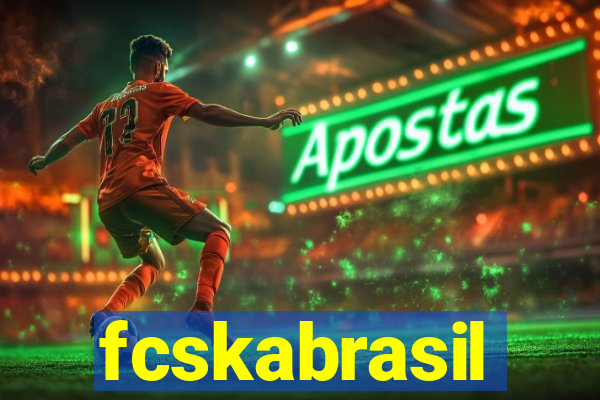 fcskabrasil